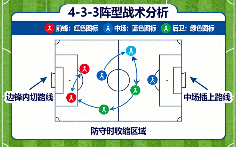 体育赛事高清直播画面截图 - 观众正在观看一场激烈的足球比赛