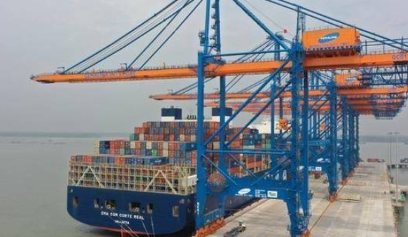 英国官宣复合产品进口指南更新 跨境电商卖家必读指南