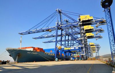 200架非授权货机直飞中国引发争议，民众呼吁‘哪来的回哪去’