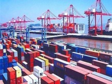 深圳进出口报关与电子商务 数字化时代的通关新路径